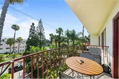 3407 Huxley Street #39, Los Angeles, CA 90027 - Photo 12