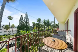 3407 Huxley St, Los Angeles, CA 90027 - Photo 12