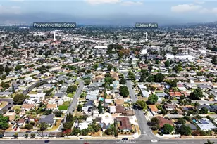 15335 Temple Ave, La Puente, CA 91744 - Photo 54