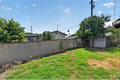 15335 Temple Avenue, La Puente, CA 91744 - Photo 40