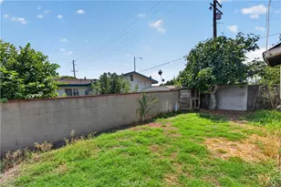 15335 Temple Ave, La Puente, CA 91744 - Photo 40