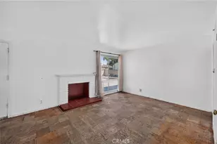 15335 Temple Ave, La Puente, CA 91744 - Photo 6