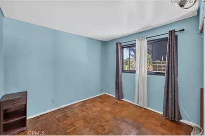 15335 Temple Avenue, La Puente, CA 91744 - Photo 32