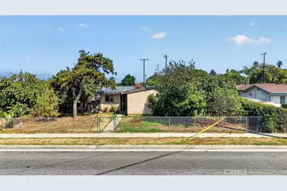 15335 Temple Avenue, La Puente, CA 91744 - Photo 1
