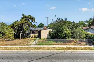 15335 Temple Ave, La Puente, CA 91744 - Photo 1