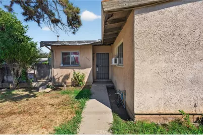 15335 Temple Avenue, La Puente, CA 91744 - Photo 4