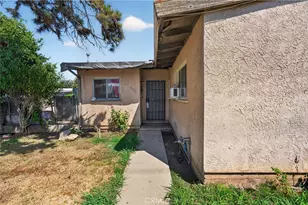 15335 Temple Ave, La Puente, CA 91744 - Photo 4