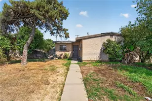 15335 Temple Ave, La Puente, CA 91744 - Photo 2