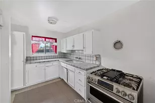 15335 Temple Ave, La Puente, CA 91744 - Photo 18