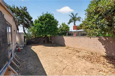 15335 Temple Avenue, La Puente, CA 91744 - Photo 42