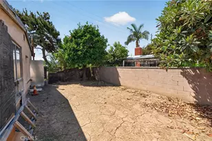 15335 Temple Ave, La Puente, CA 91744 - Photo 42