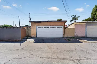 15335 Temple Avenue, La Puente, CA 91744 - Photo 46