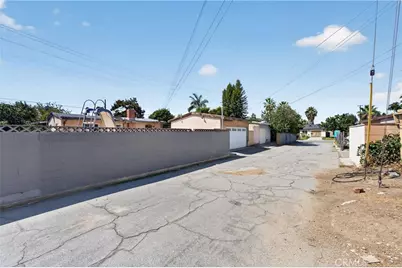 15335 Temple Avenue, La Puente, CA 91744 - Photo 48