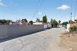 15335 Temple Ave, La Puente, CA 91744 - Photo 48