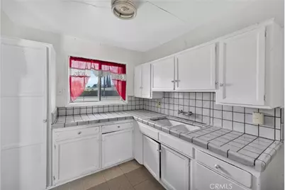 15335 Temple Avenue, La Puente, CA 91744 - Photo 20