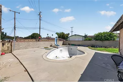 15335 Temple Avenue, La Puente, CA 91744 - Photo 36