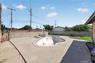 15335 Temple Ave, La Puente, CA 91744 - Photo 36