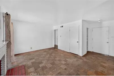 15335 Temple Avenue, La Puente, CA 91744 - Photo 10