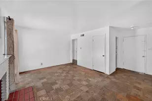 15335 Temple Ave, La Puente, CA 91744 - Photo 10