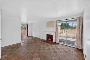15335 Temple Ave, La Puente, CA 91744 - Photo 12