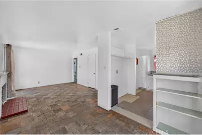 15335 Temple Avenue, La Puente, CA 91744 - Photo 16