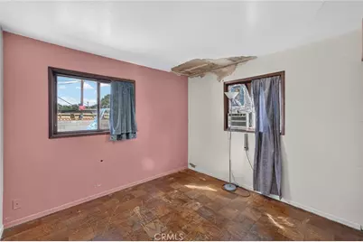 15335 Temple Avenue, La Puente, CA 91744 - Photo 26