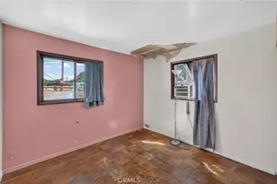 15335 Temple Ave, La Puente, CA 91744 - Photo 26