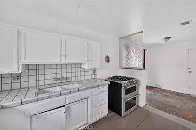 15335 Temple Avenue, La Puente, CA 91744 - Photo 22