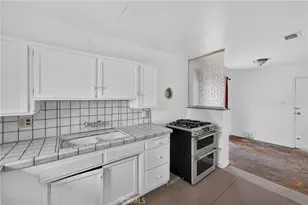 15335 Temple Ave, La Puente, CA 91744 - Photo 22