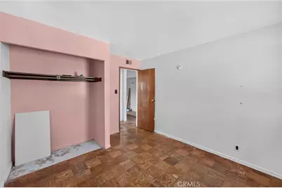 15335 Temple Avenue, La Puente, CA 91744 - Photo 28