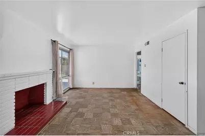 15335 Temple Avenue, La Puente, CA 91744 - Photo 8