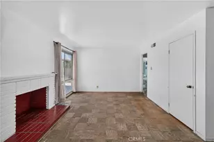 15335 Temple Ave, La Puente, CA 91744 - Photo 8