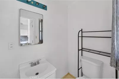 15335 Temple Avenue, La Puente, CA 91744 - Photo 24
