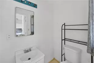 15335 Temple Ave, La Puente, CA 91744 - Photo 24