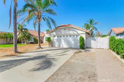 8344 Bermuda Court, Fontana, CA 92335 - Photo 1