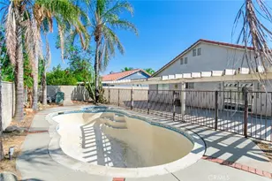 8344 Bermuda Ct, Fontana, CA 92335 - Photo 26
