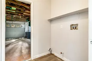 8344 Bermuda Ct, Fontana, CA 92335 - Photo 22