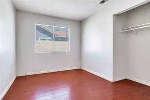 8344 Bermuda Ct, Fontana, CA 92335 - Photo 16