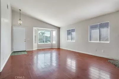 8344 Bermuda Court, Fontana, CA 92335 - Photo 4