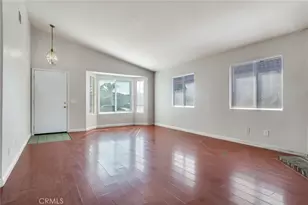 8344 Bermuda Ct, Fontana, CA 92335 - Photo 4