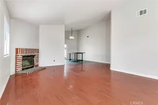 8344 Bermuda Ct, Fontana, CA 92335 - Photo 6
