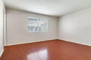 8344 Bermuda Ct, Fontana, CA 92335 - Photo 12
