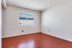 8344 Bermuda Ct, Fontana, CA 92335 - Photo 18