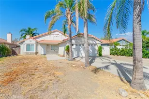 8344 Bermuda Ct, Fontana, CA 92335 - Photo 2