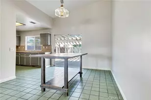 8344 Bermuda Ct, Fontana, CA 92335 - Photo 8