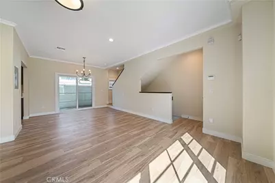 262 N Wilson Avenue #104, Pasadena, CA 91106 - Photo 16
