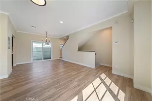 262 N Wilson Ave, Pasadena, CA 91106 - Photo 16
