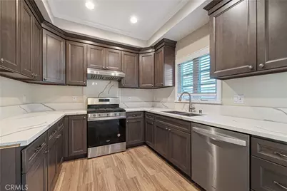 262 N Wilson Avenue #104, Pasadena, CA 91106 - Photo 12