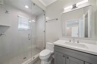 262 N Wilson Avenue #104, Pasadena, CA 91106 - Photo 24