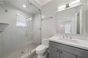 262 N Wilson Ave, Pasadena, CA 91106 - Photo 24